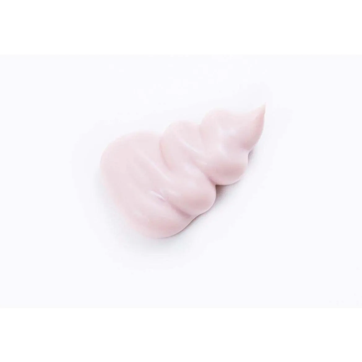 Goodbye Redness Centella Spot Cream
