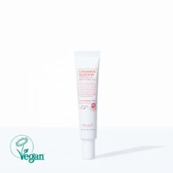 Goodbye Redness Centella Spot Cream