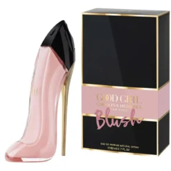Good Girl Blush Eau de Parfum