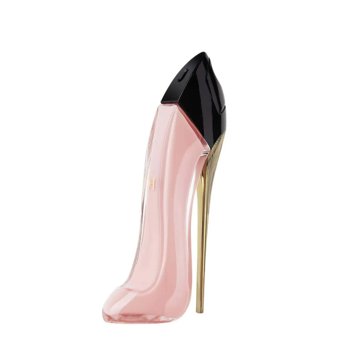 Good Girl Blush Eau de Parfum