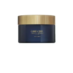 Good Girl Body Cream
