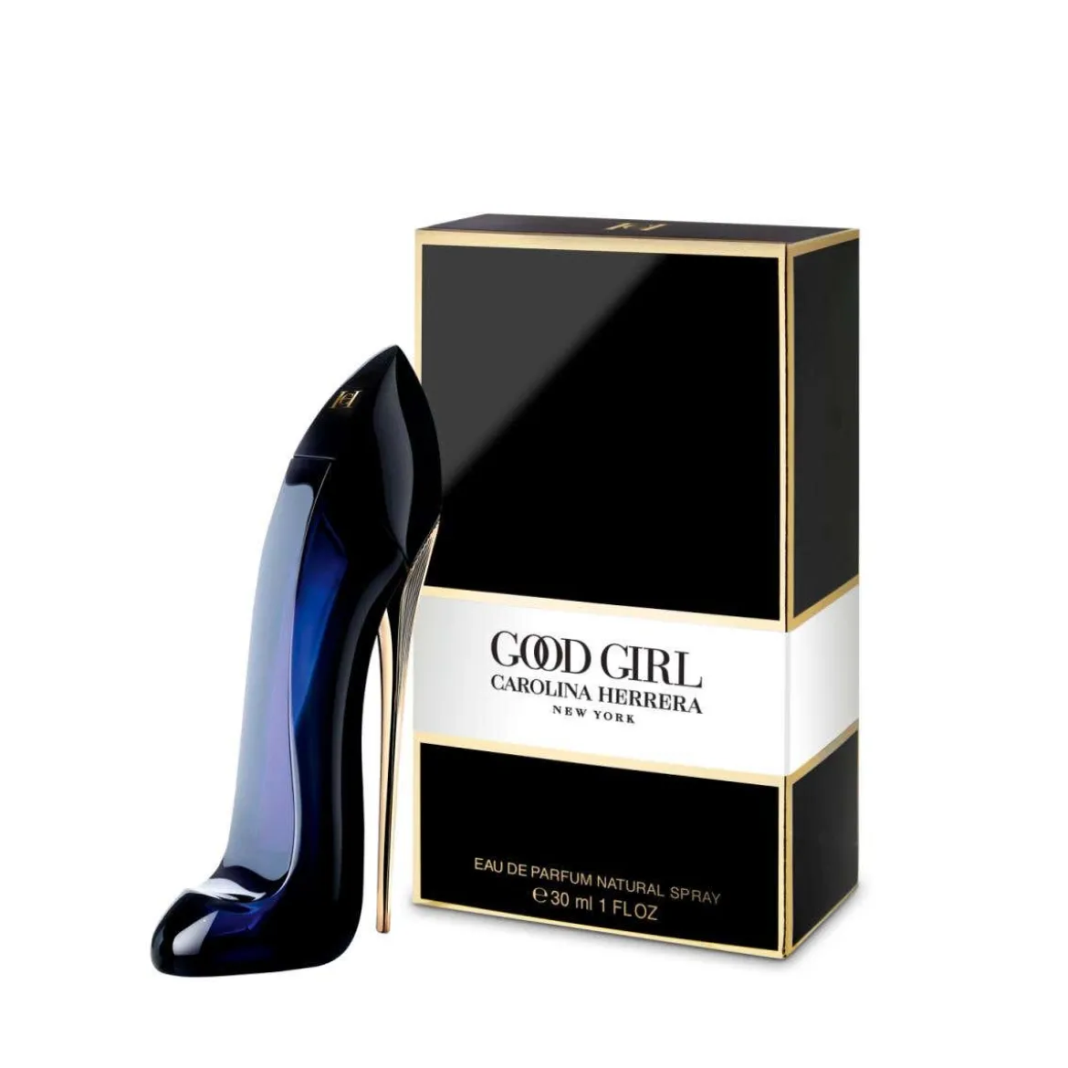 Good Girl Eau de Parfum
