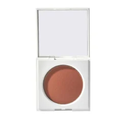 Goovi Blush