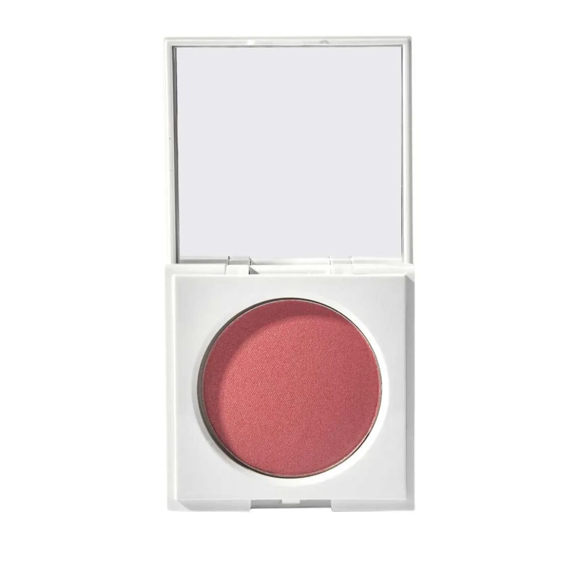 Goovi Blush