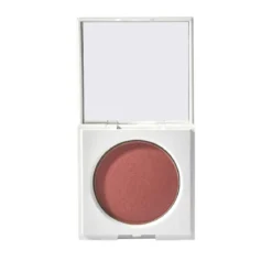 Goovi Blush
