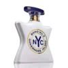 Governors Island Eau de Parfum