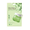 Green Grape Pore Control Mask