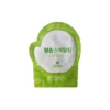 Greengrape Pore Peeling Pad Pouch