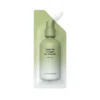 Green Tea Collagen Gel Cleanser