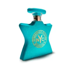 Greenwich Village Eau de Parfum