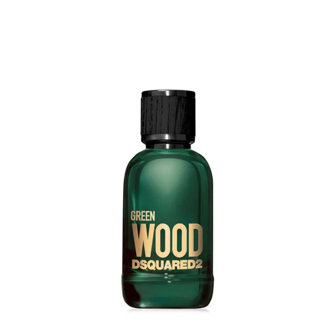 Green Wood pour homme Eau de Toilette