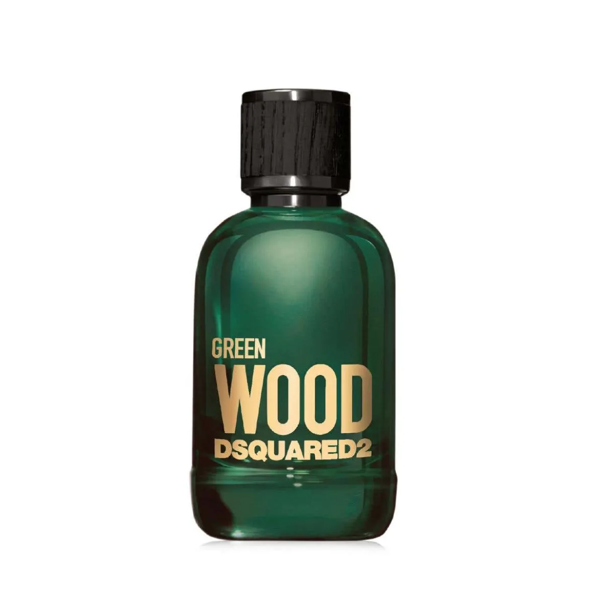 Green Wood pour homme Eau de Toilette