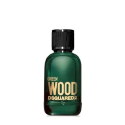 Green Wood pour homme Eau de Toilette