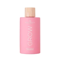 Grow Hair Growth Shampoo