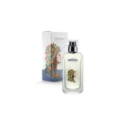 Gustoso Man Eau de Parfum