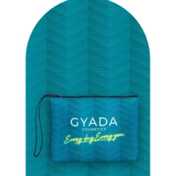 Gyada Pochette