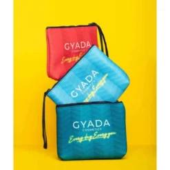 Gyada Pochette