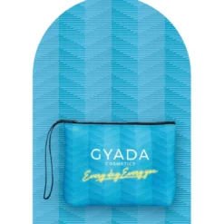 Gyada Pochette