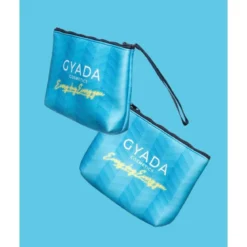 Gyada Pochette