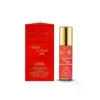 Habibi Lil Abad Ruby Roll On Oil Perfume