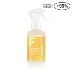 Hair Radiance Keratin Spray
