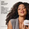 Hair Rich Hydration Mask
