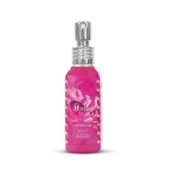 Hala Perfume Gel
