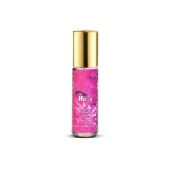 Hala Roll On Oil Perfume