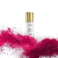 Halobacteria Restoring Elasticity Serum