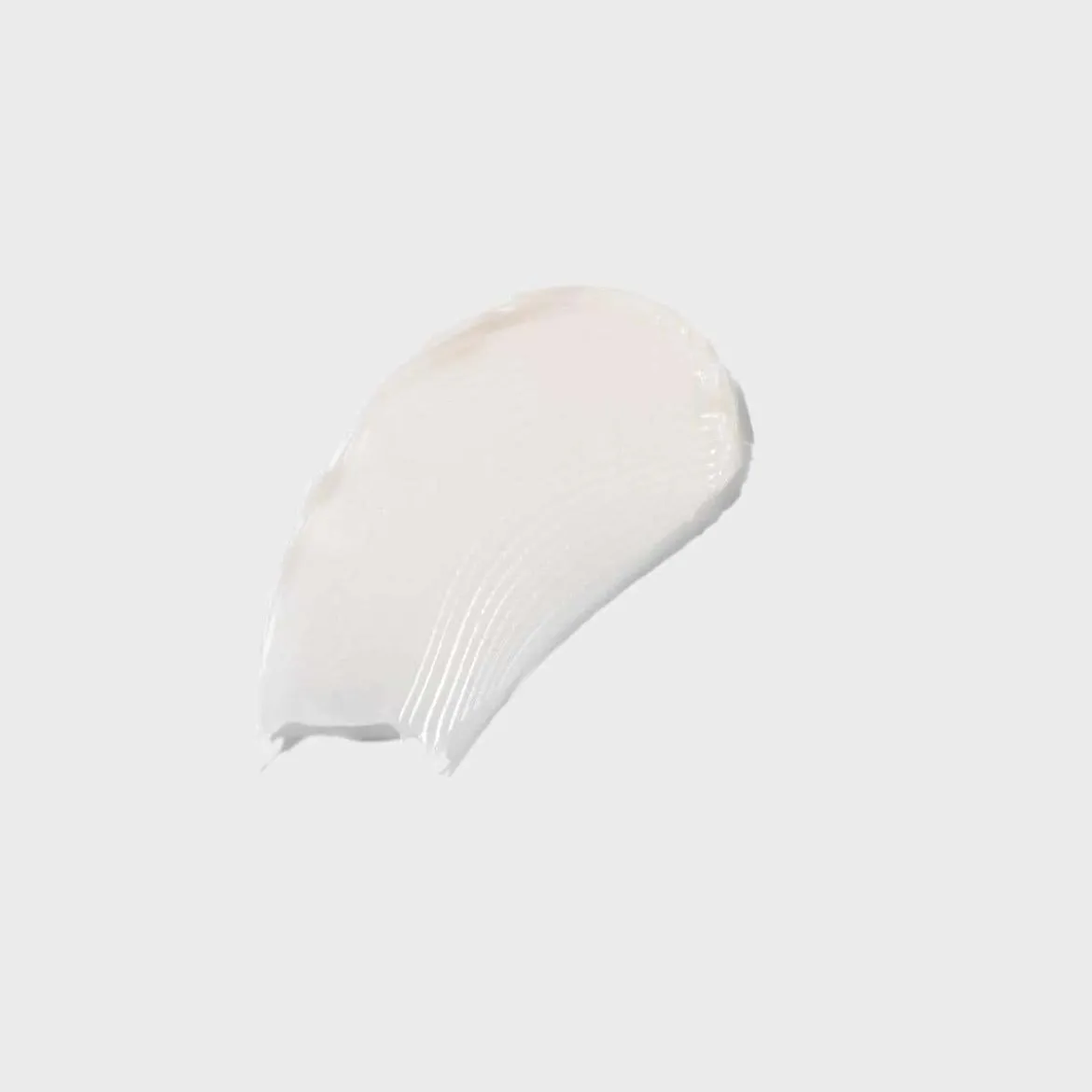 Halobacteria Restoring Nutri-action Cream