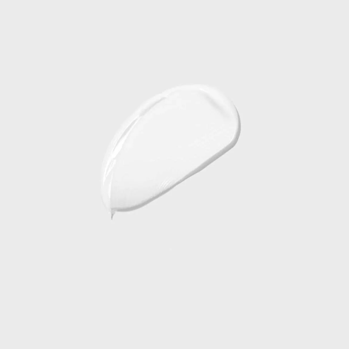 Halobacteria Restoring Overnight Mask
