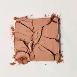 Halo Libre bronzer viso