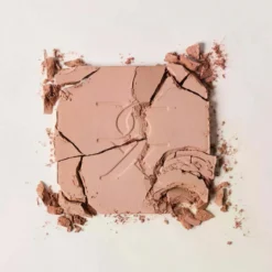 Halo Libre bronzer viso