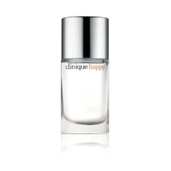 Happy Eau de Parfum
