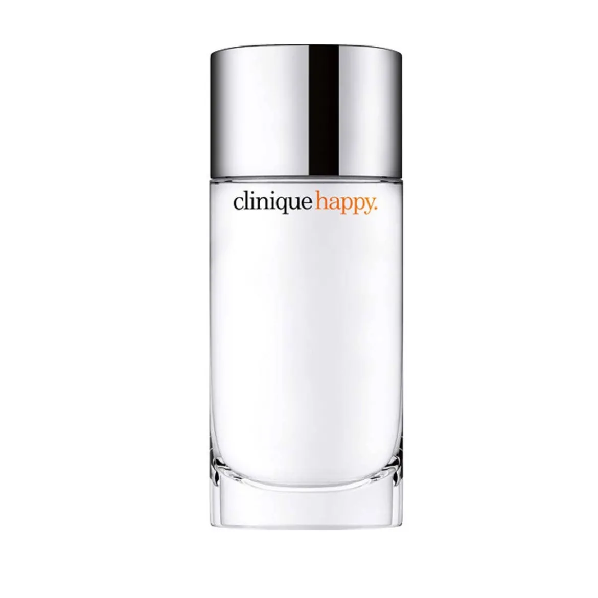 Happy Eau de Parfum