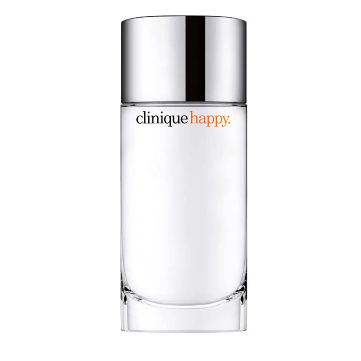 Happy Eau de Parfum