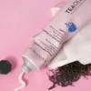 Happy Skin all-in-one beauty balm