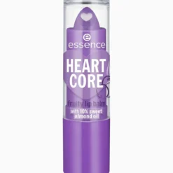 HEART CORE balsamo labbra fruttato