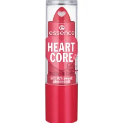 HEART CORE balsamo labbra fruttato