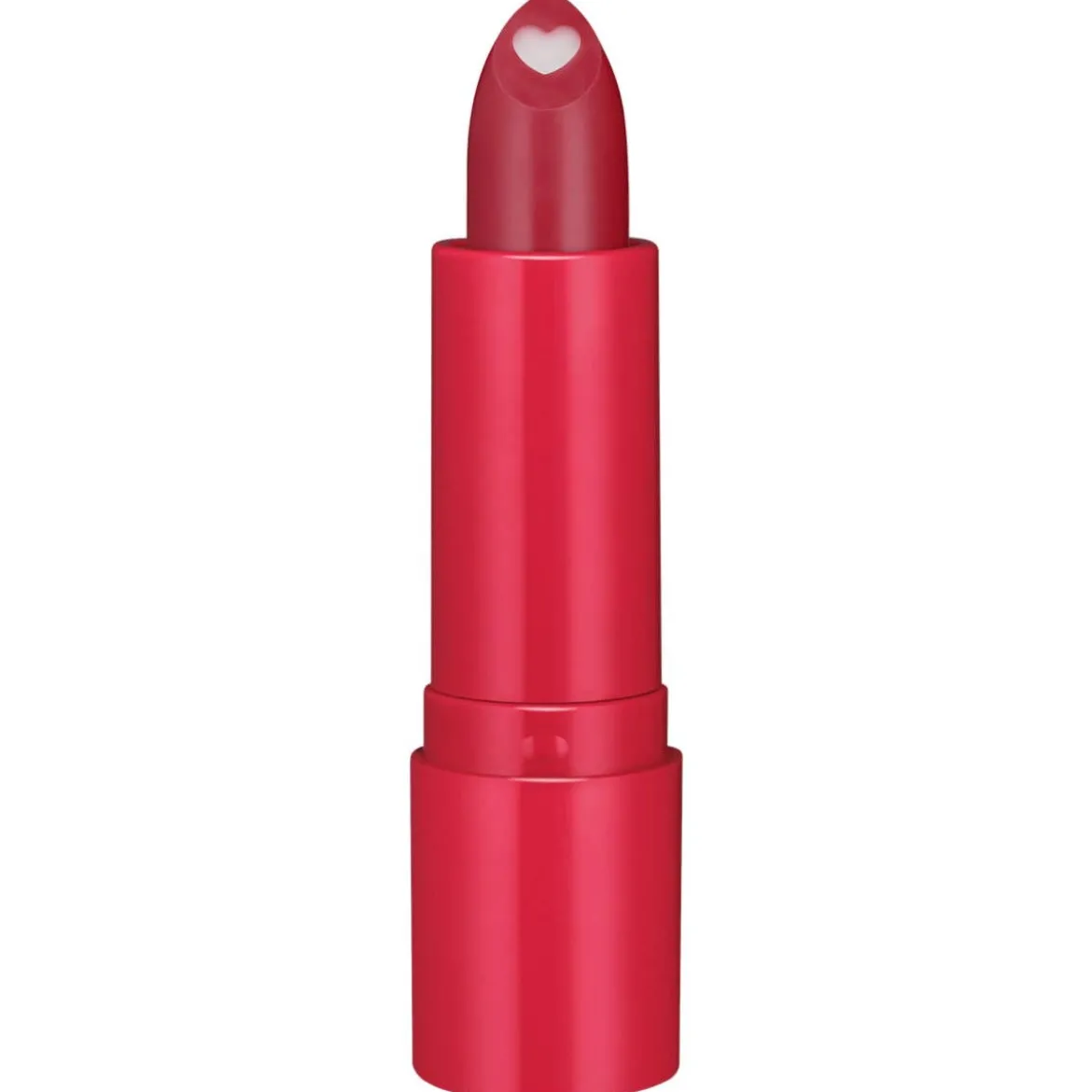 HEART CORE balsamo labbra fruttato