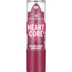 HEART CORE balsamo labbra fruttato