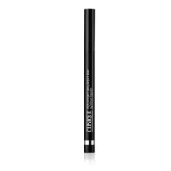 High Impact Easy Liquid Liner