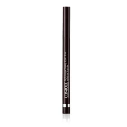 High Impact Easy Liquid Liner