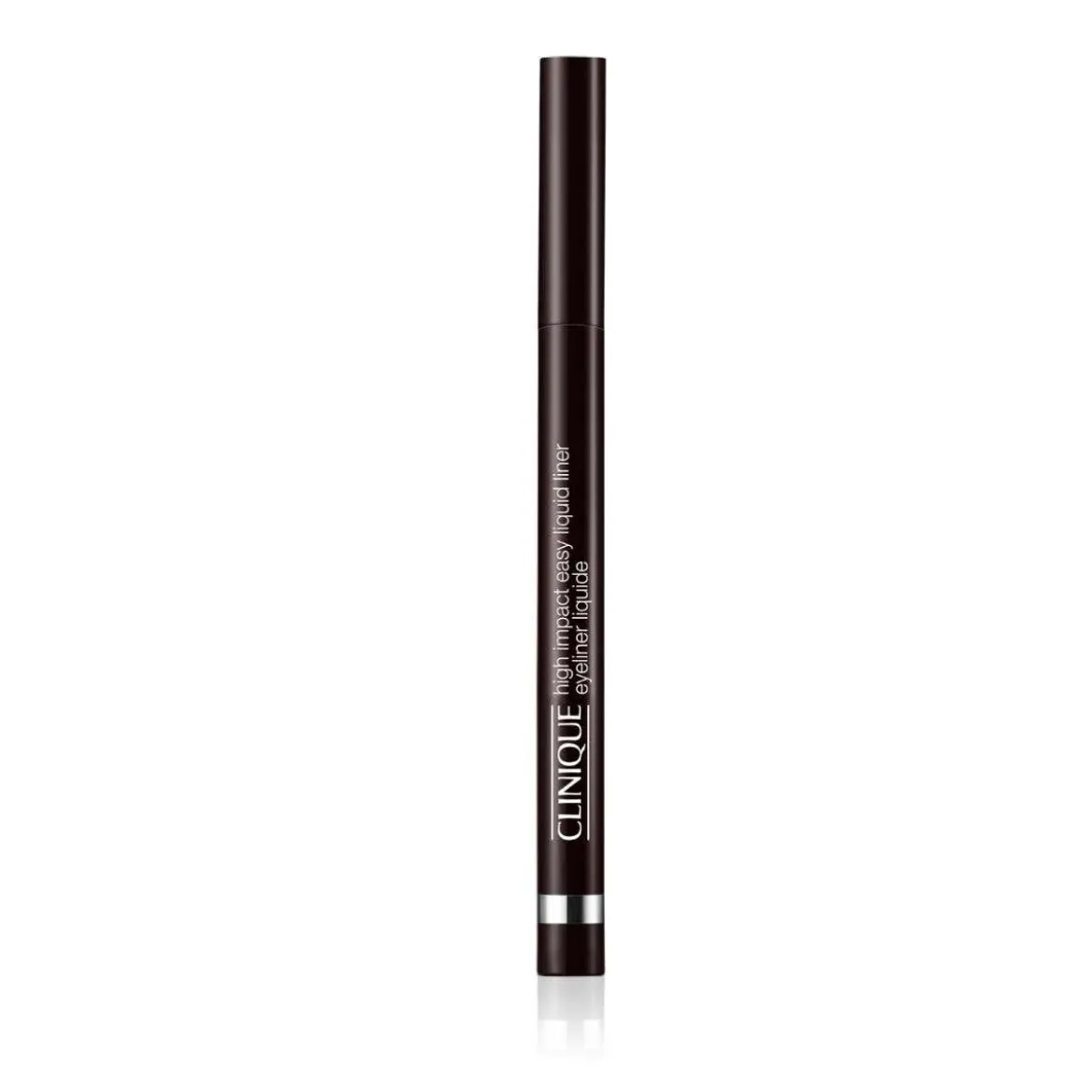 High Impact Easy Liquid Liner