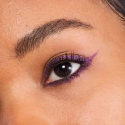 High Impactâ„¢ Gel Tech Eyeliner