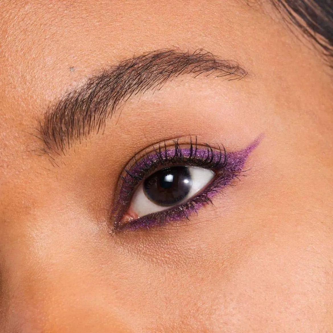 High Impact™ Gel Tech Eyeliner