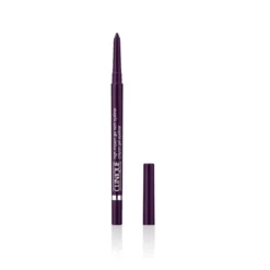 High Impact™ Gel Tech Eyeliner