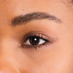 High Impact™ Gel Tech Eyeliner