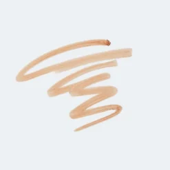 High Impact™ Gel Tech Eyeliner