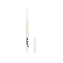 High Impact™ Gel Tech Eyeliner